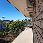 Villa Ardiano Ksamil