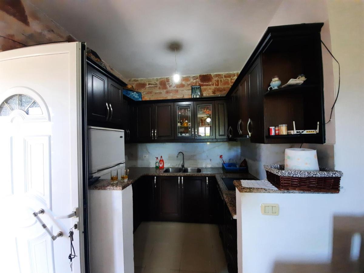 Ardiano Casa de Férias Ksamil