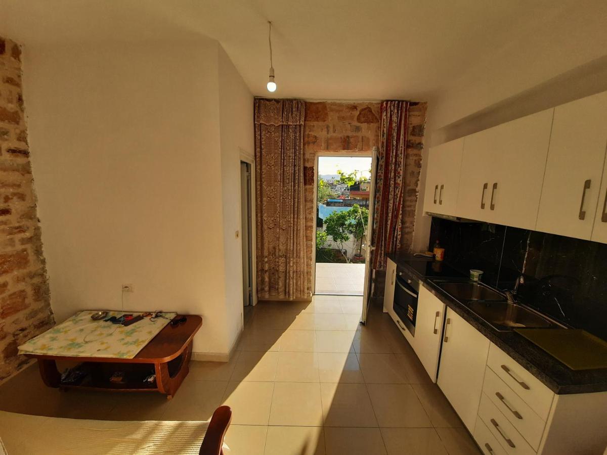 Casa de Férias Ardiano