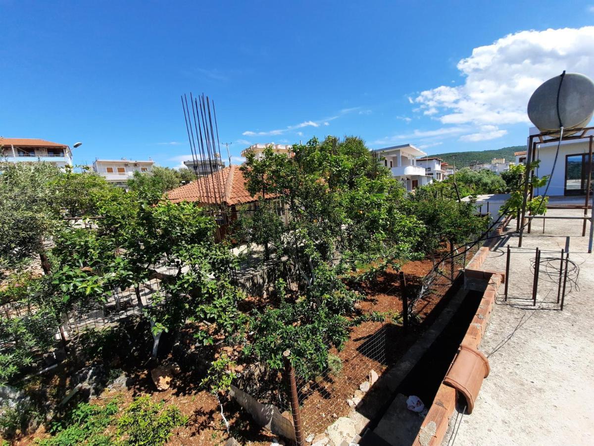 Casa de Férias Ardiano *