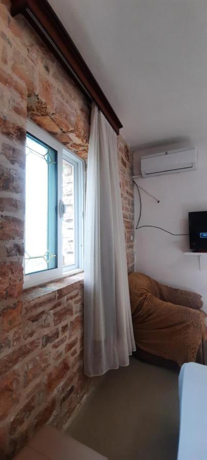 Casa de Férias Ardiano *