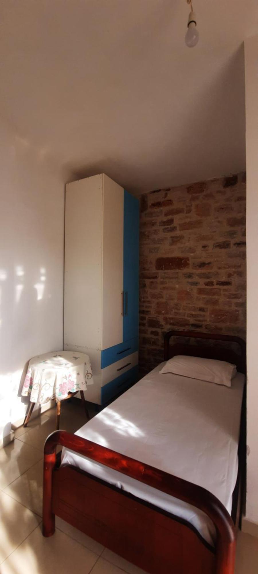 Ardiano Casa de Férias